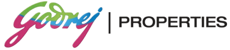 Godrej Properties Logo