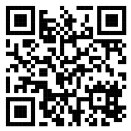 RERA QR