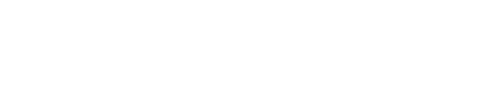 Godrej Properties Logo